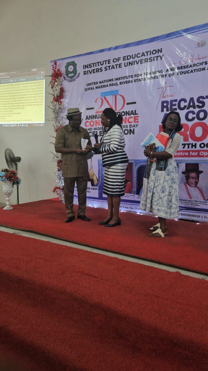 Invitation to the 2026 DAAICF Annual Scholarship Examination Slug photo 3