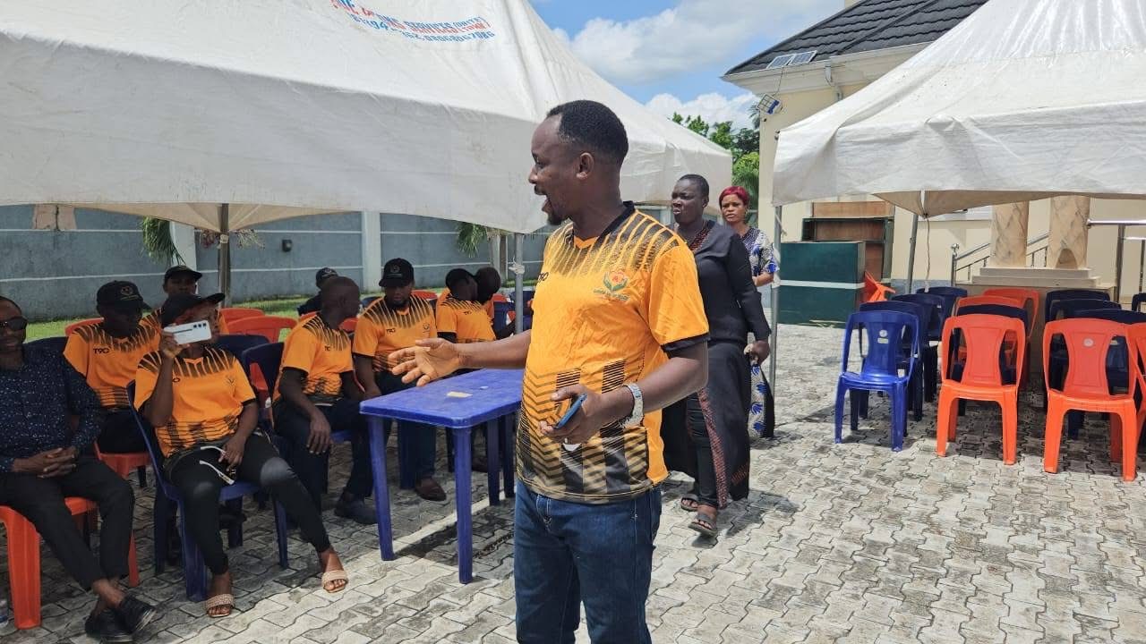 Education gallery image from 2026
