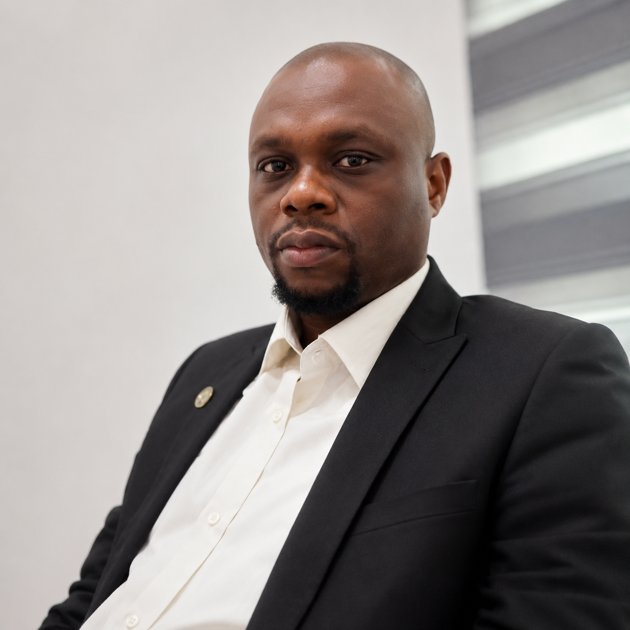 Osi Okwudiri